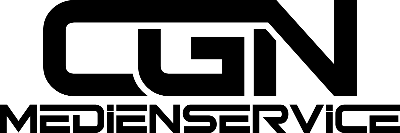 CGN Medienservice