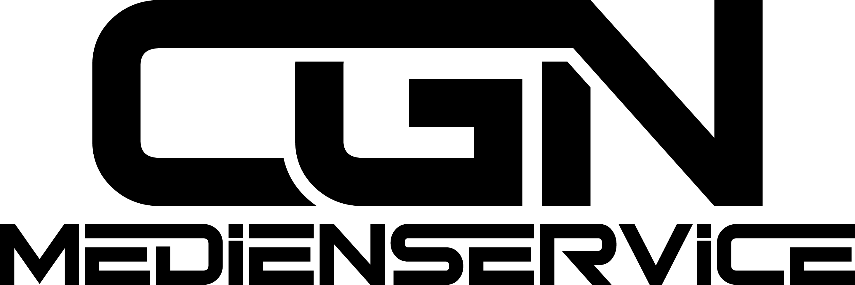 CGN Medienservice