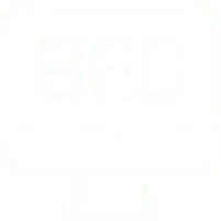 SEO Optimierung
