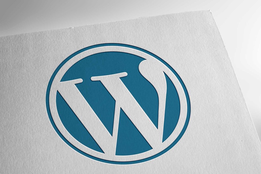 Wordpress Webdesign Agentur