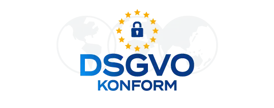 Webdesign - Webdesigner- Webdesign Agentur - DSGVO konform