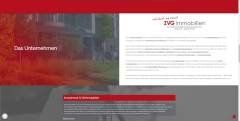 ZVG Immobilien