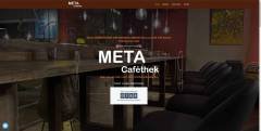 META Caféthek