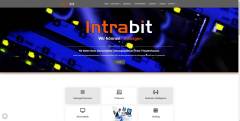 Intrabit GmbH