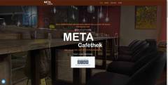 META Caféthek